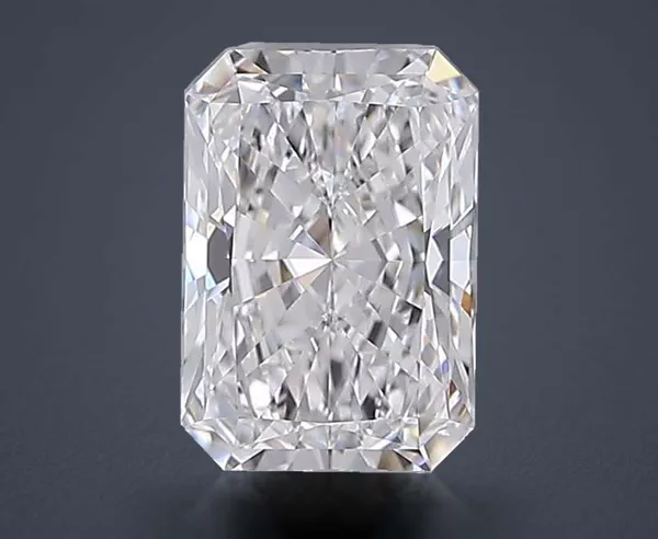 1.24 Carat · E · VVS1 Rare Carat Ideal Cut
