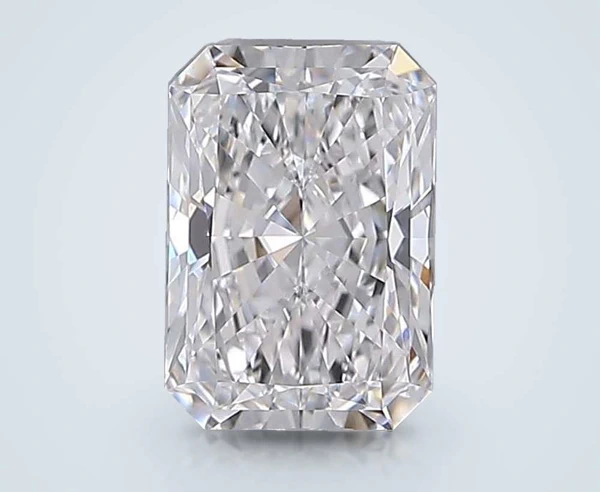 1.24 Carat · E · VVS1 Rare Carat Ideal Cut