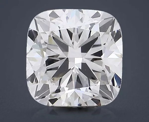 2.21 Carat · H · VS1 Rare Carat Ideal Cut
