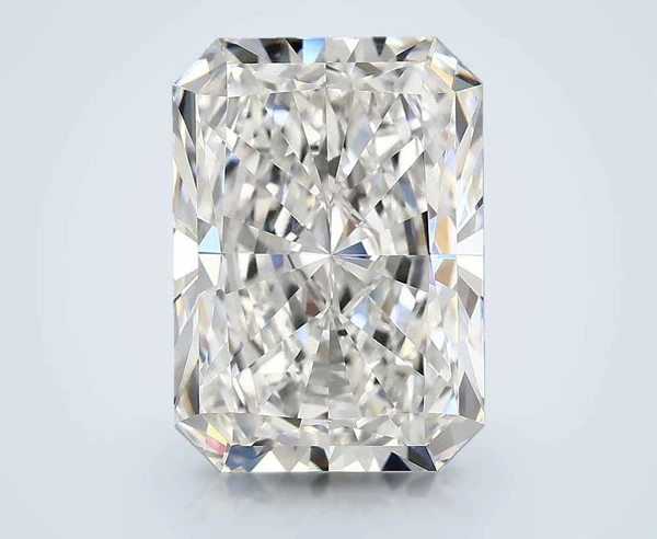 4.25 Carat · E · VVS2 Rare Carat Ideal Cut