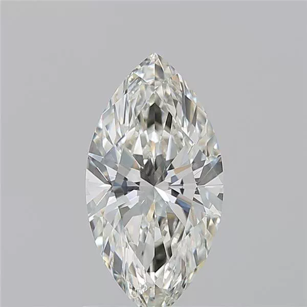 1.2 Carat · J · VVS2 Rare Carat Ideal Cut