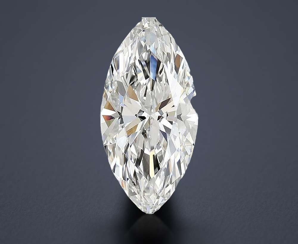 1.88 Carat · E · VS1 Rare Carat Ideal Cut