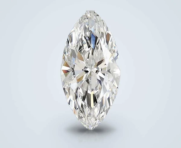 1.88 Carat · E · VS1 Rare Carat Ideal Cut