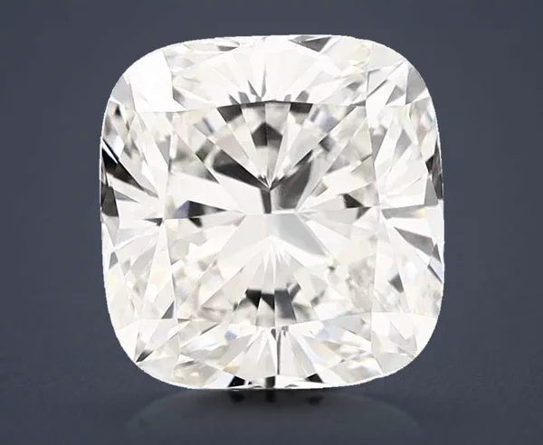 2.78 Carat · G · VVS2 Rare Carat Ideal Cut