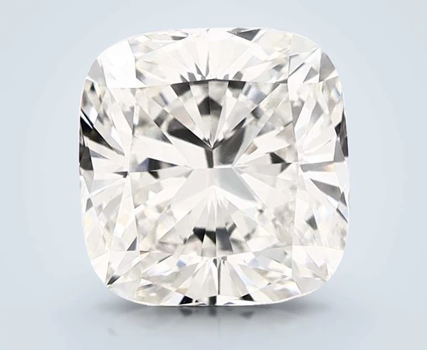 2.78 Carat · G · VVS2 Rare Carat Ideal Cut