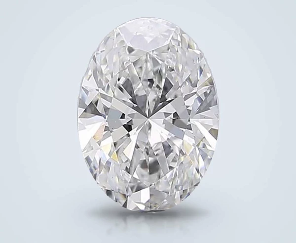 2.06 Carat · E · VS2 Rare Carat Ideal Cut