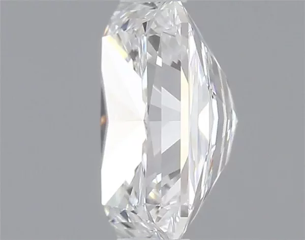 1.2 Carat · E · VVS1 Rare Carat Ideal Cut