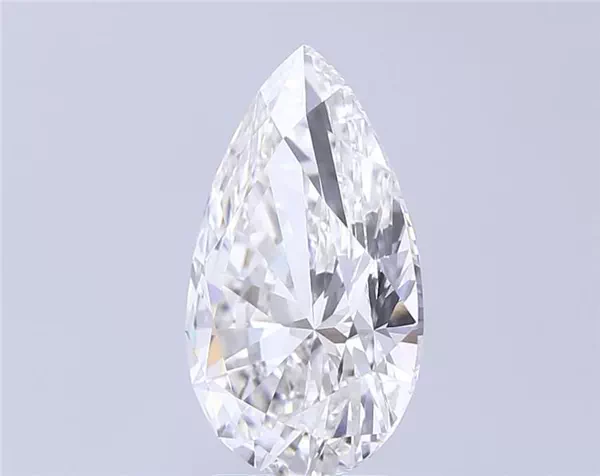 4.1 Carat · G · VVS2 Rare Carat Ideal Cut
