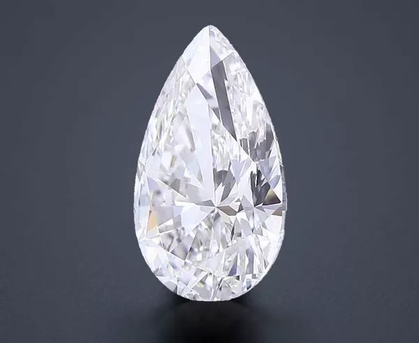 4.1 Carat · G · VVS2 Rare Carat Ideal Cut