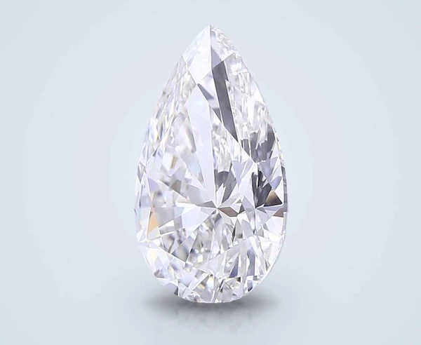 4.1 Carat · G · VVS2 Rare Carat Ideal Cut