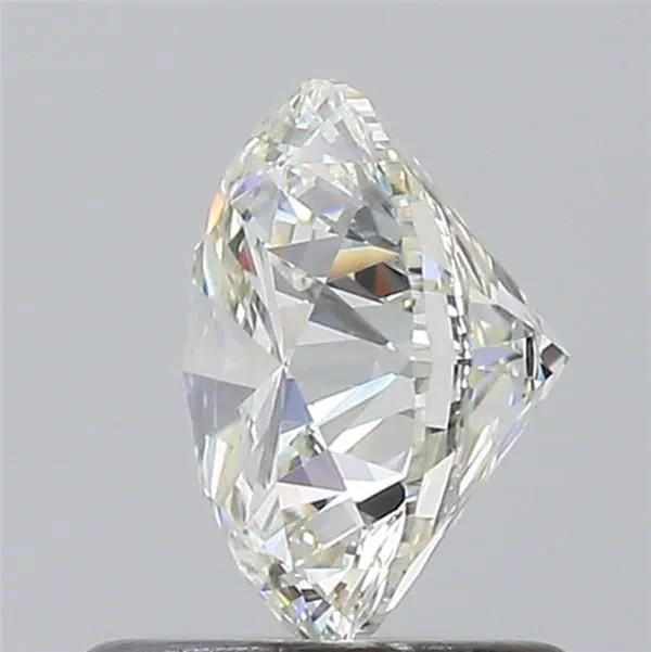1.13 Carat · I · VS2 Rare Carat Ideal Cut