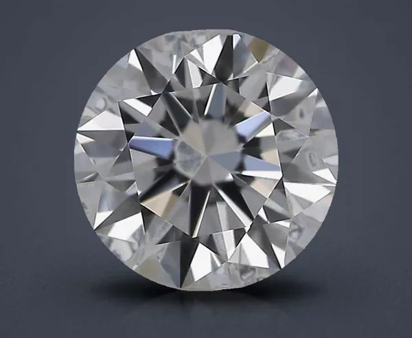 0.35 Carat · D · IF excellent Cut