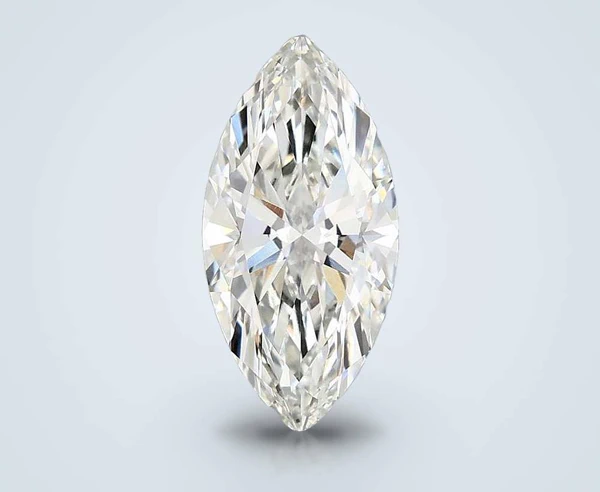 2.06 Carat · F · VVS2 Rare Carat Ideal Cut
