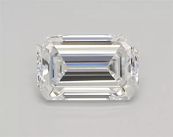 0.81 Carat · D · VVS1 Rare Carat Ideal Cut