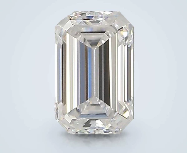 0.81 Carat · D · VVS1 Rare Carat Ideal Cut