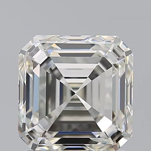 2.01 Carat · J · VVS2 Rare Carat Ideal Cut
