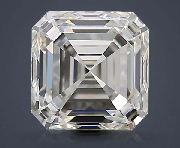 2.01 Carat · J · VVS2 Rare Carat Ideal Cut