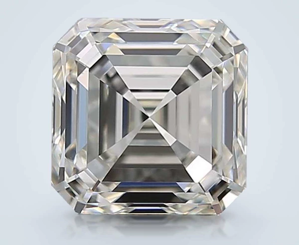 2.01 Carat · J · VVS2 Rare Carat Ideal Cut