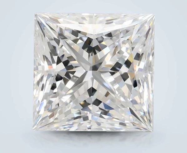 4.1 Carat · D · FL Rare Carat Ideal Cut