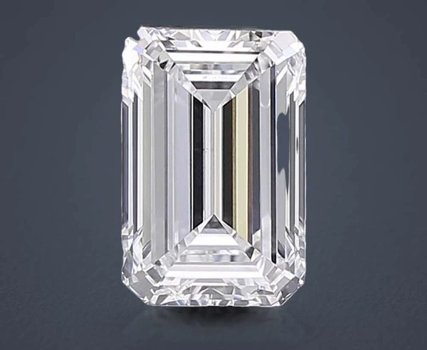 2 Carat · D · VS1 Rare Carat Ideal Cut