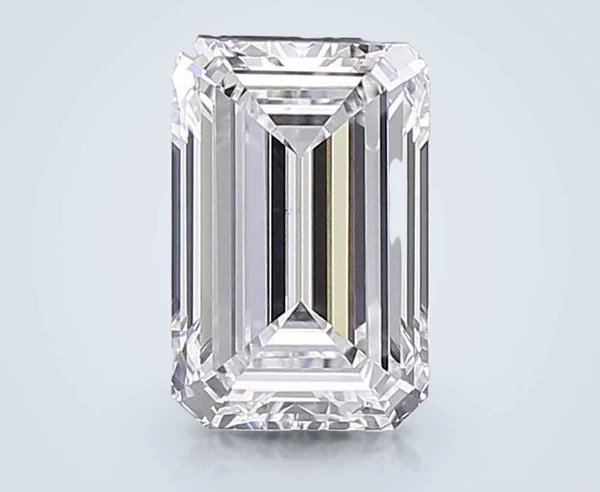 2 Carat · D · VS1 Rare Carat Ideal Cut