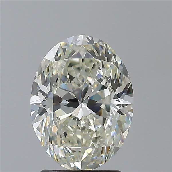 2.2 Carat · J · VVS1 very good Cut