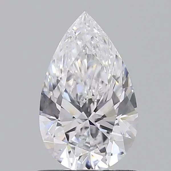 0.78 Carat · D · IF Rare Carat Ideal Cut