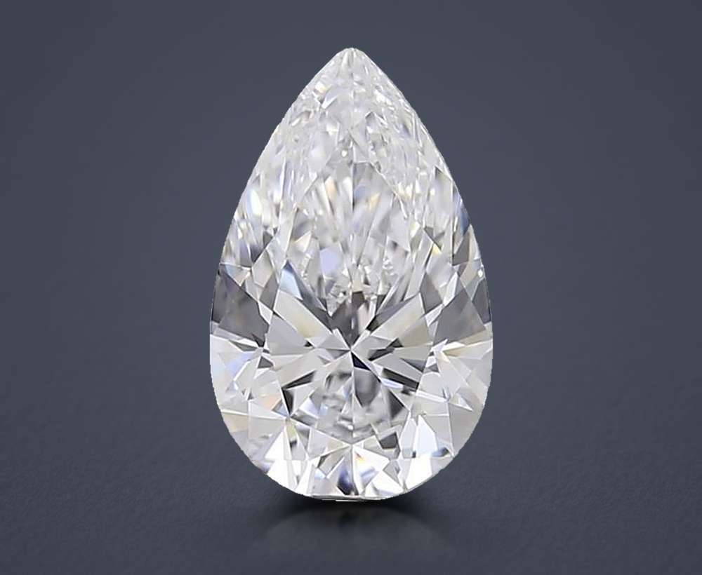 0.78 Carat · D · IF Rare Carat Ideal Cut