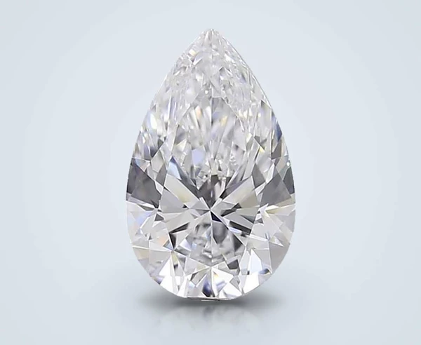 0.78 Carat · D · IF Rare Carat Ideal Cut