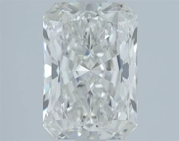 1.68 Carat · G · VVS2 Rare Carat Ideal Cut