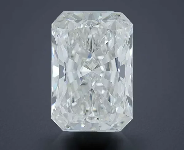 1.68 Carat · G · VVS2 Rare Carat Ideal Cut