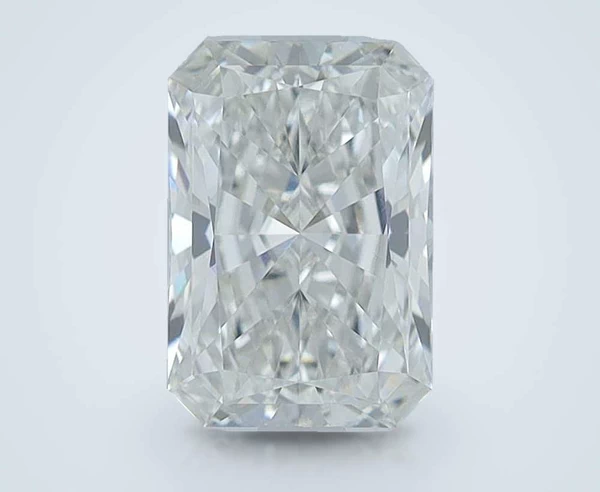1.68 Carat · G · VVS2 Rare Carat Ideal Cut