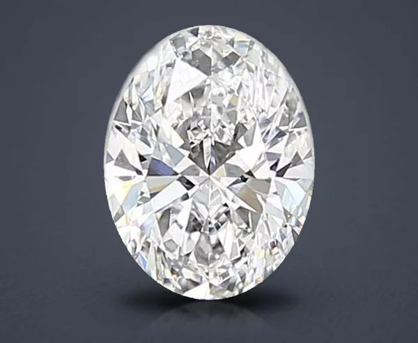 1.06 Carat · E · VVS2 Rare Carat Ideal Cut