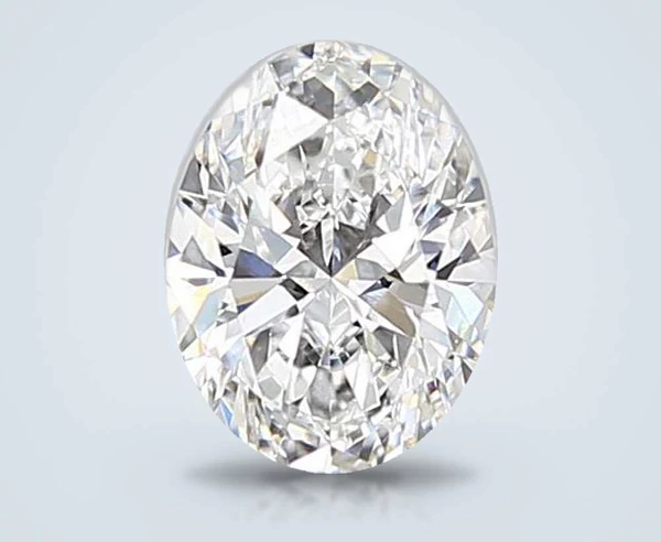 1.06 Carat · E · VVS2 Rare Carat Ideal Cut