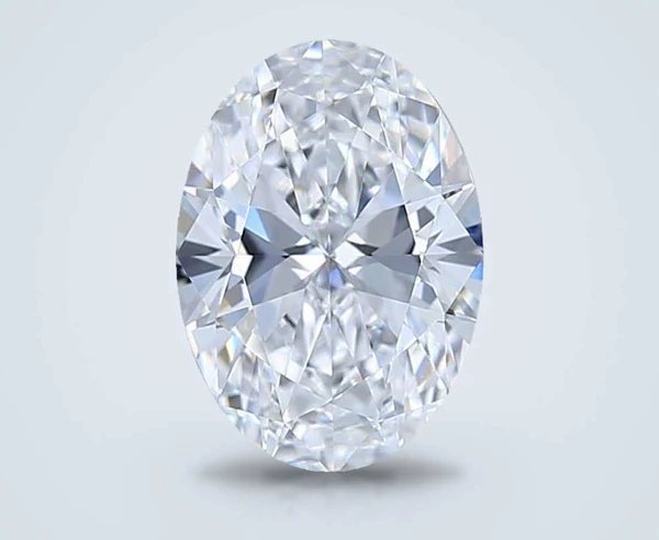 1.32 Carat · D · VVS1 Rare Carat Ideal Cut