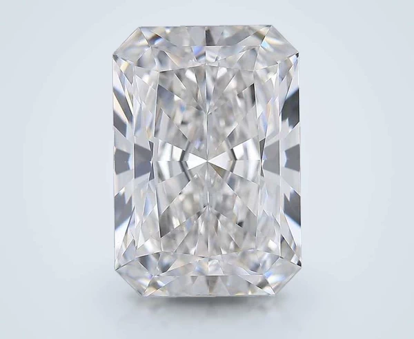 9.33 Carat · E · VS2 excellent Cut