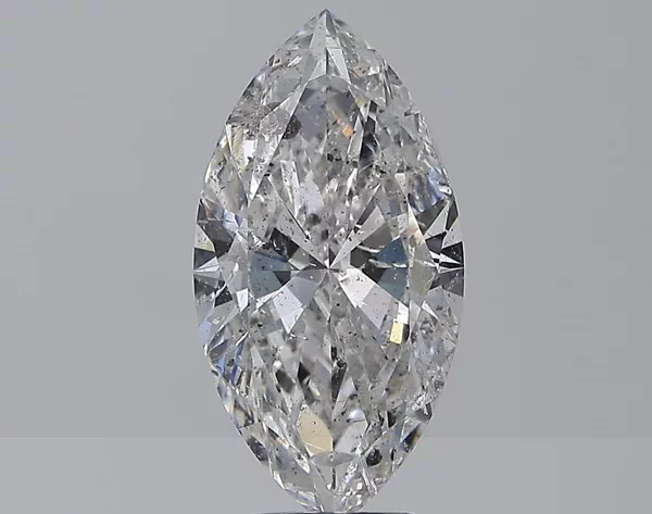 4.01 Carat · E · SI2 Rare Carat Ideal Cut