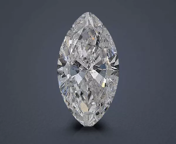 4.01 Carat · E · SI2 Rare Carat Ideal Cut