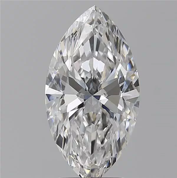 3.05 Carat · D · VVS2 Rare Carat Ideal Cut