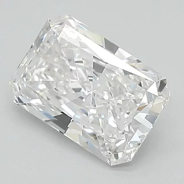 1.37 Carat · E · VVS1 Rare Carat Ideal Cut