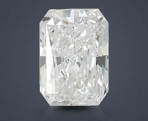 1.37 Carat · E · VVS1 Rare Carat Ideal Cut