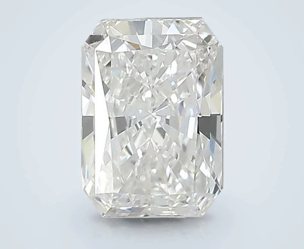 1.37 Carat · E · VVS1 Rare Carat Ideal Cut