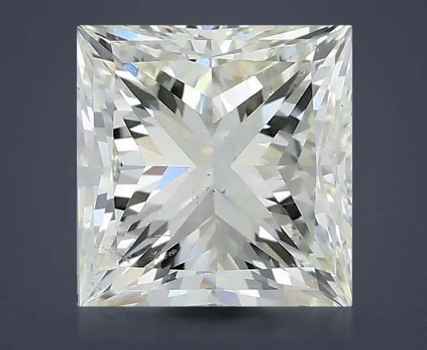 1.5 Carat · J · SI1 Rare Carat Ideal Cut