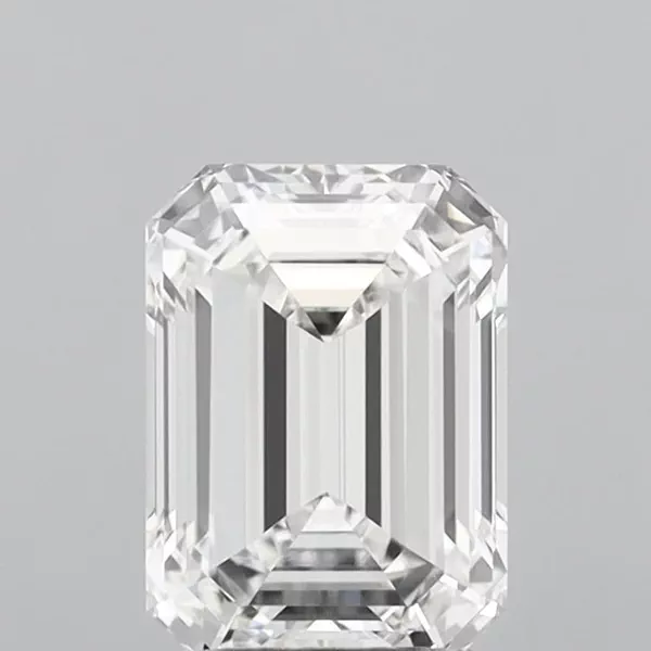 2.15 Carat · F · VVS1 Rare Carat Ideal Cut