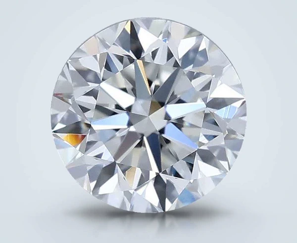 0.69 Carat · G · VVS1 very good Cut