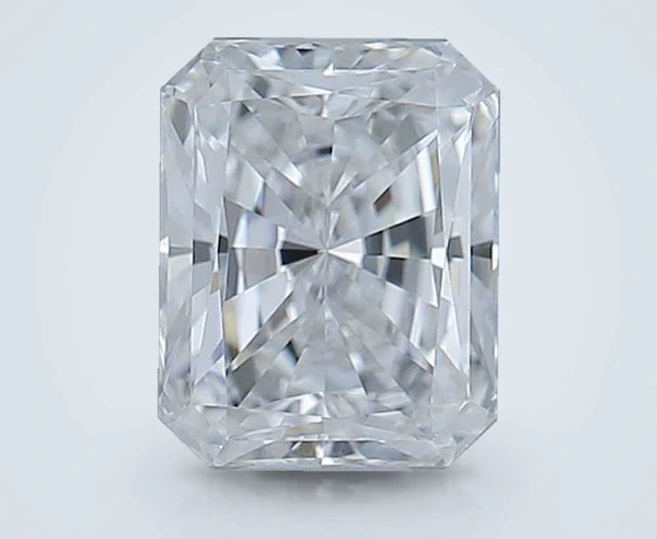 0.62 Carat · E · VVS1 Rare Carat Ideal Cut