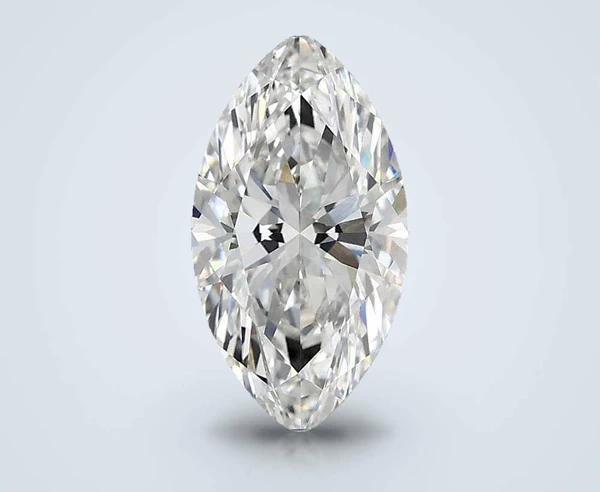 1.48 Carat · D · VS1 Rare Carat Ideal Cut