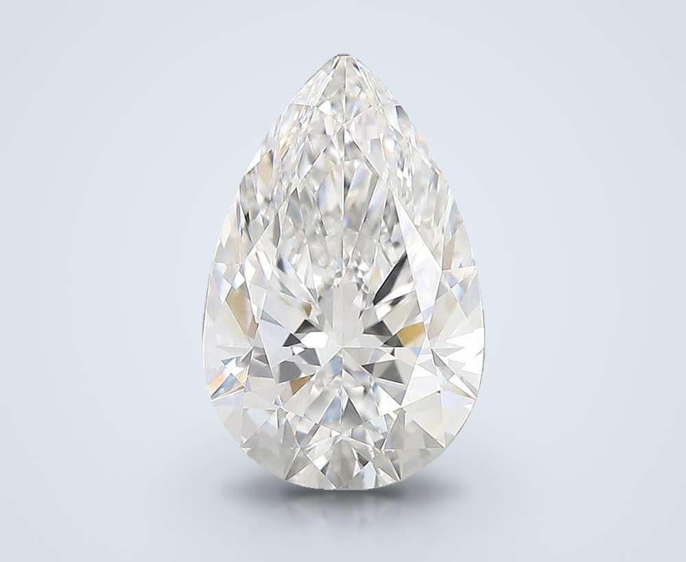 4.01 Carat · E · VVS2 Rare Carat Ideal Cut