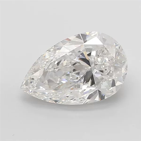 20.02 Carat · F · VS1 very good Cut