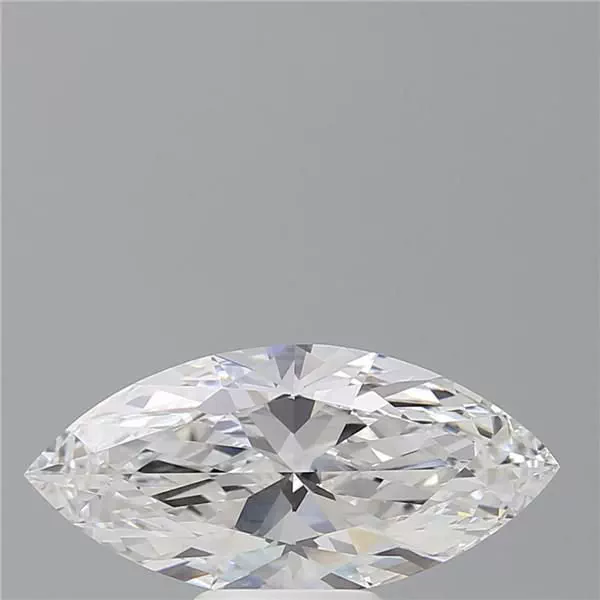 3.55 Carat · E · VVS2 Rare Carat Ideal Cut
